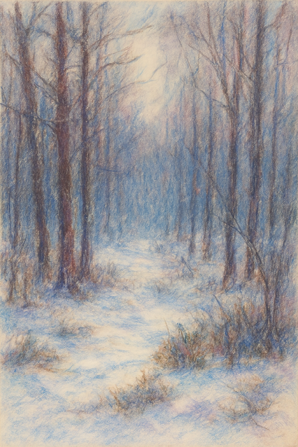 pastel-forest-01
